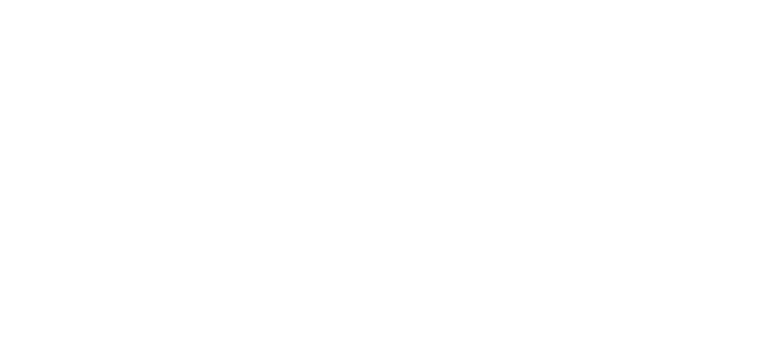 Kahwet Saida